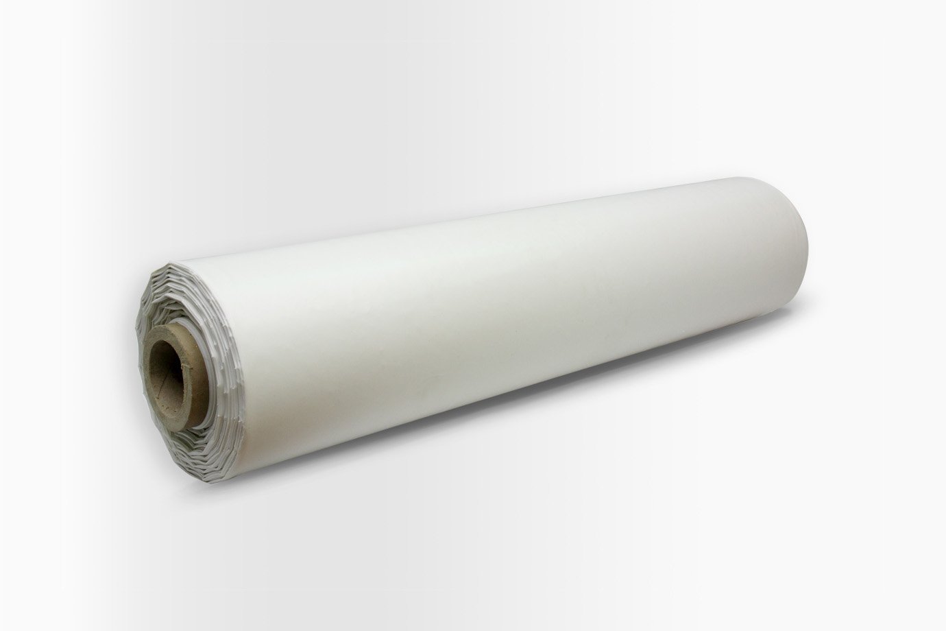 Poli-Plast producent folii polietylenowej