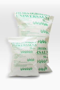 Produkcja opakowań z folii polietylenowej